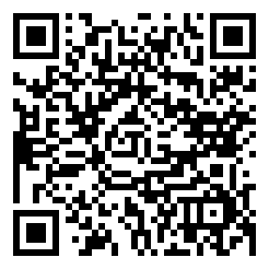 超级魔鬼冒险手机游戏下载二维码