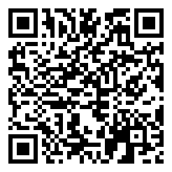 超进化战争bt版手机游戏下载二维码