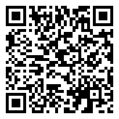 潮声小镇手机游戏下载二维码