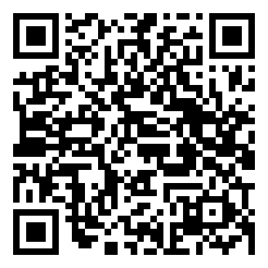 黑洞表面手机游戏下载二维码