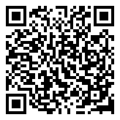 超时空爱侣手机游戏下载二维码