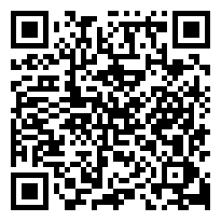 横冲直撞之特技演员手机游戏下载二维码