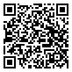 疯狂爬坡赛车手机游戏下载二维码