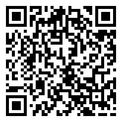 疯狂赛车轨道手机游戏下载二维码