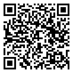 疯狂投篮机手机游戏下载二维码