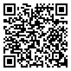 疯狂赛车运动手机游戏下载二维码