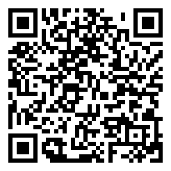 贪吃蛇大作战2021最新版破解版下载二维码