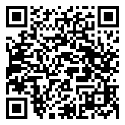 贪吃蛇大作战2021最新版破解版下载二维码