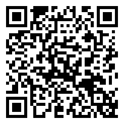 贪吃蛇大作战2021最新版破解版下载二维码