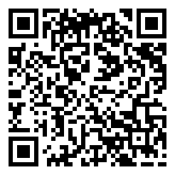 疯狂轨道赛车手机游戏下载二维码