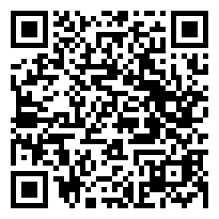 建筑梦想之城手机游戏下载二维码