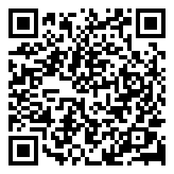 京都镇魔传手机游戏下载二维码