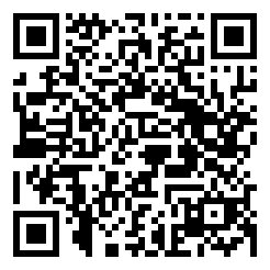 街头足球联盟2019手机游戏下载二维码