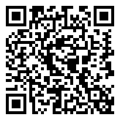 勇者大冒险游戏手机版下载二维码