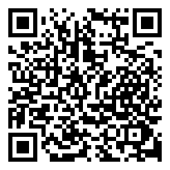 街机马戏团2下载二维码