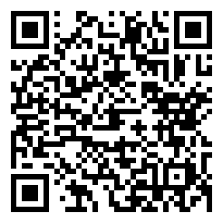 金穗园农场手机游戏下载二维码