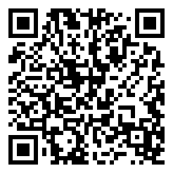 将军不败折扣版手机游戏下载二维码