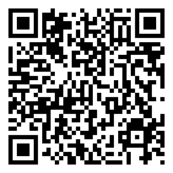 火柴人足球2018手机游戏下载二维码