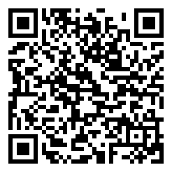 僵尸冲击手机游戏下载二维码