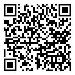 街机雷电2016手机游戏下载二维码