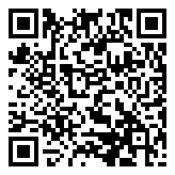 将军不败变态版手机游戏下载二维码