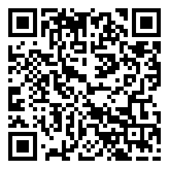 交通巡回赛车手机游戏下载二维码