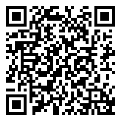 金字塔王国物语手机游戏下载二维码