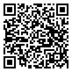 交通地带街头司机破解版手机游戏下载二维码