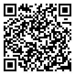 街道高速竞赛手机游戏下载二维码