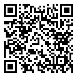 京东通信app下载二维码