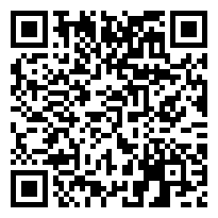 解谜游戏有请喵喵神砰砰手游下载二维码