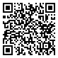 疯狂合数手机游戏下载二维码