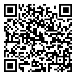 疯狂交通赛手机游戏下载二维码