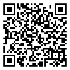 金铲铲之战手机游戏下载二维码