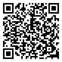 街道线滑板车手机游戏下载二维码