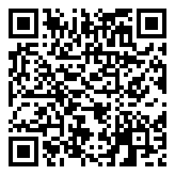 解谜指南公理手机游戏下载二维码