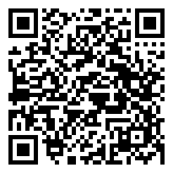 交通事故调查手机游戏下载二维码