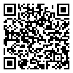 非常普通的鹿2未来都市手机游戏下载二维码