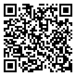 火柴人勇者决战手机游戏下载二维码