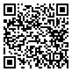 超级坡道汽车特技挑战赛游戏下载二维码