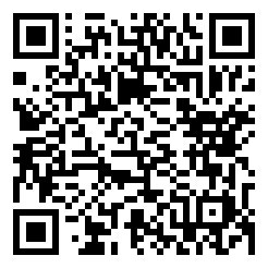 舰队大作战2修改版手机游戏下载二维码