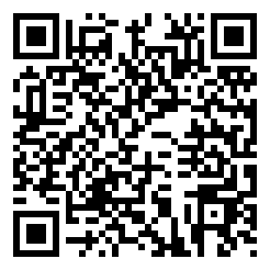 改装大作战内购破解版手机游戏下载二维码