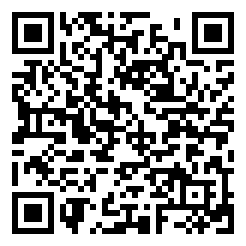 交通街车赛车手机游戏下载二维码