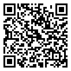 街机轰炸比赛手机游戏下载二维码