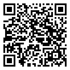 交通点点通手机游戏下载二维码