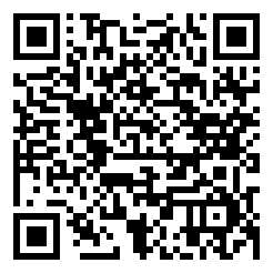 疯狂特技赛车场手机游戏下载二维码