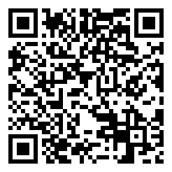 飞机大战2019手机游戏下载二维码