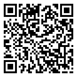 街霸2021手机游戏下载二维码