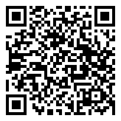 梦想小镇游戏免费版下载二维码