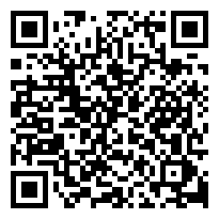 戏剧性谋杀游戏手机版下载二维码